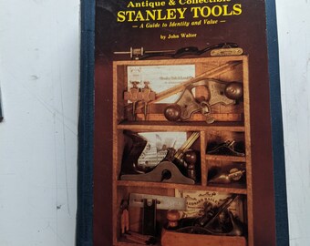 Riparazione del libro per Ken (non comprare, DM me per stima)