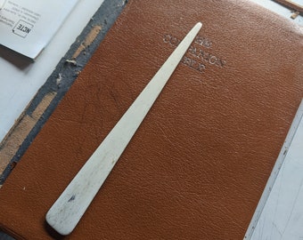 Riparazione biblica per Joan (Non comprare, DM me per stima!)