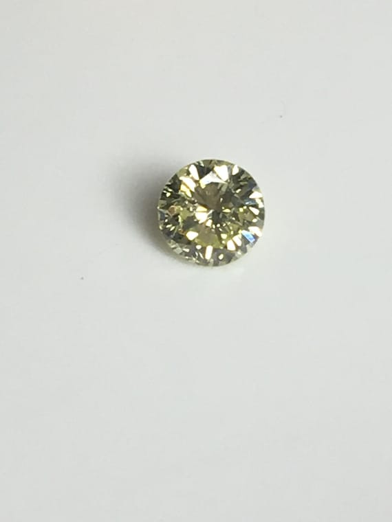 Diamond natural light hot sale