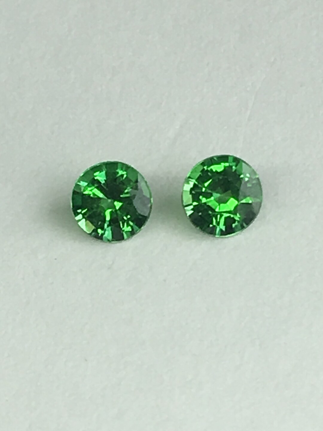 www.etsy.com