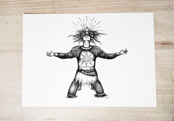 Solarire Drawing Clipart Solaire David O'Brien Solaire Of Astora (Dark Souls Series)