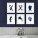 see more listings in the Blue & Navy Wall Art section