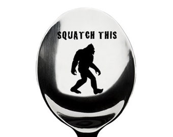 New Dr. Squatch PINE TAR Thick Bricc With Free Burlap Bag and Dr Squatch  Sticker 
