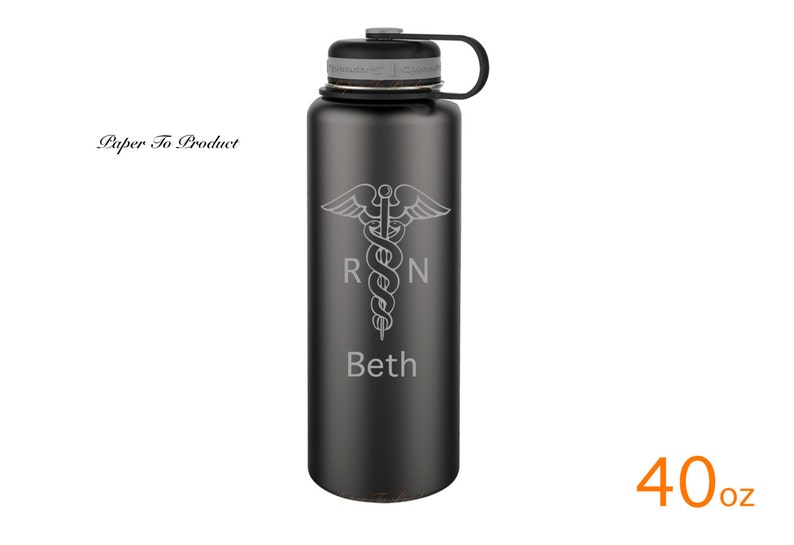 big yeti tumbler