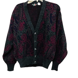 Italian Sweater Co - Etsy