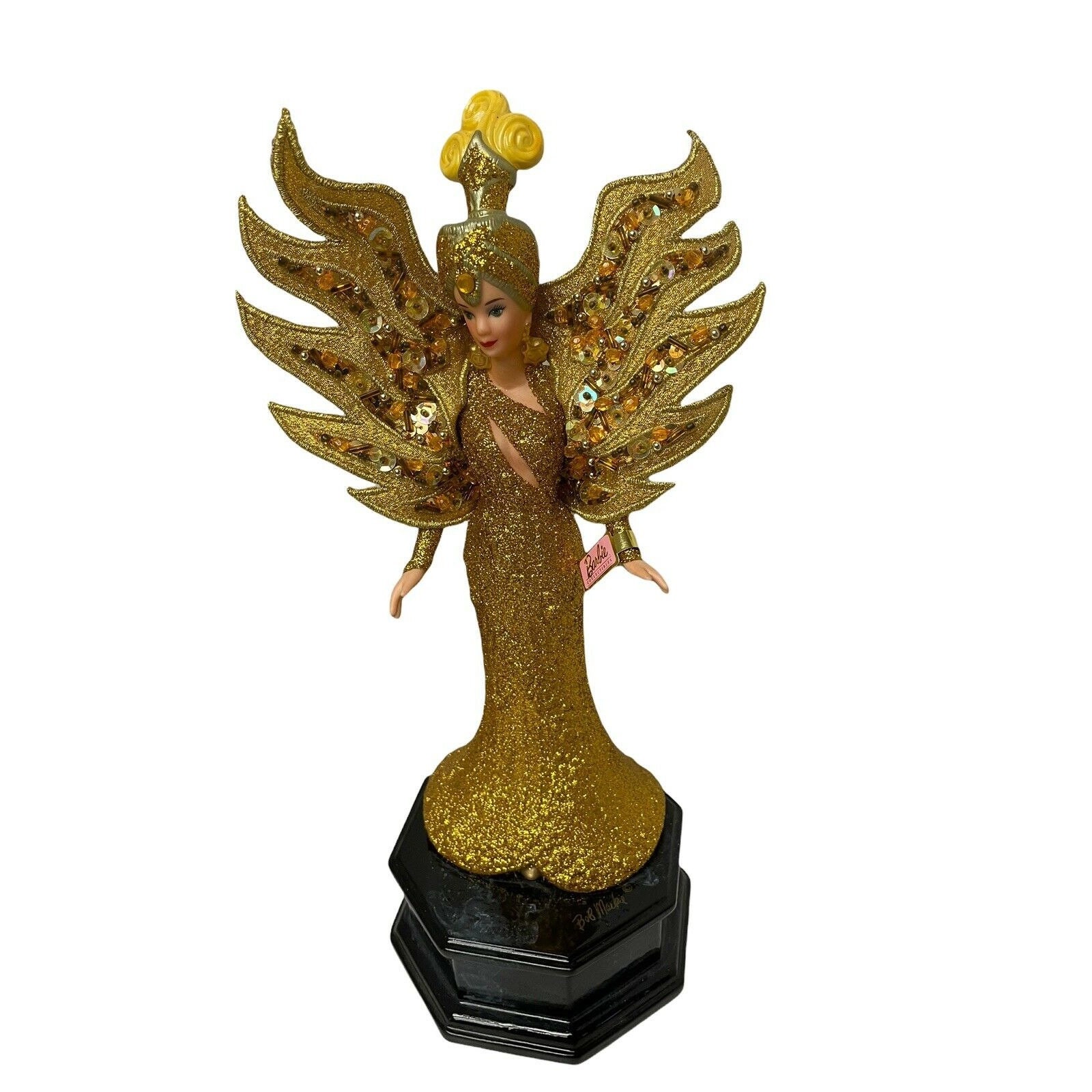 Sun goddess barbie - Etsy 日本