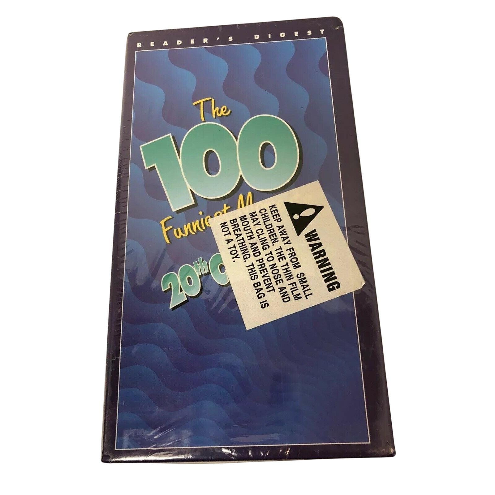その他 Comedy Greats [VHS] il_fullxfull.6751047375_q82b.jpg