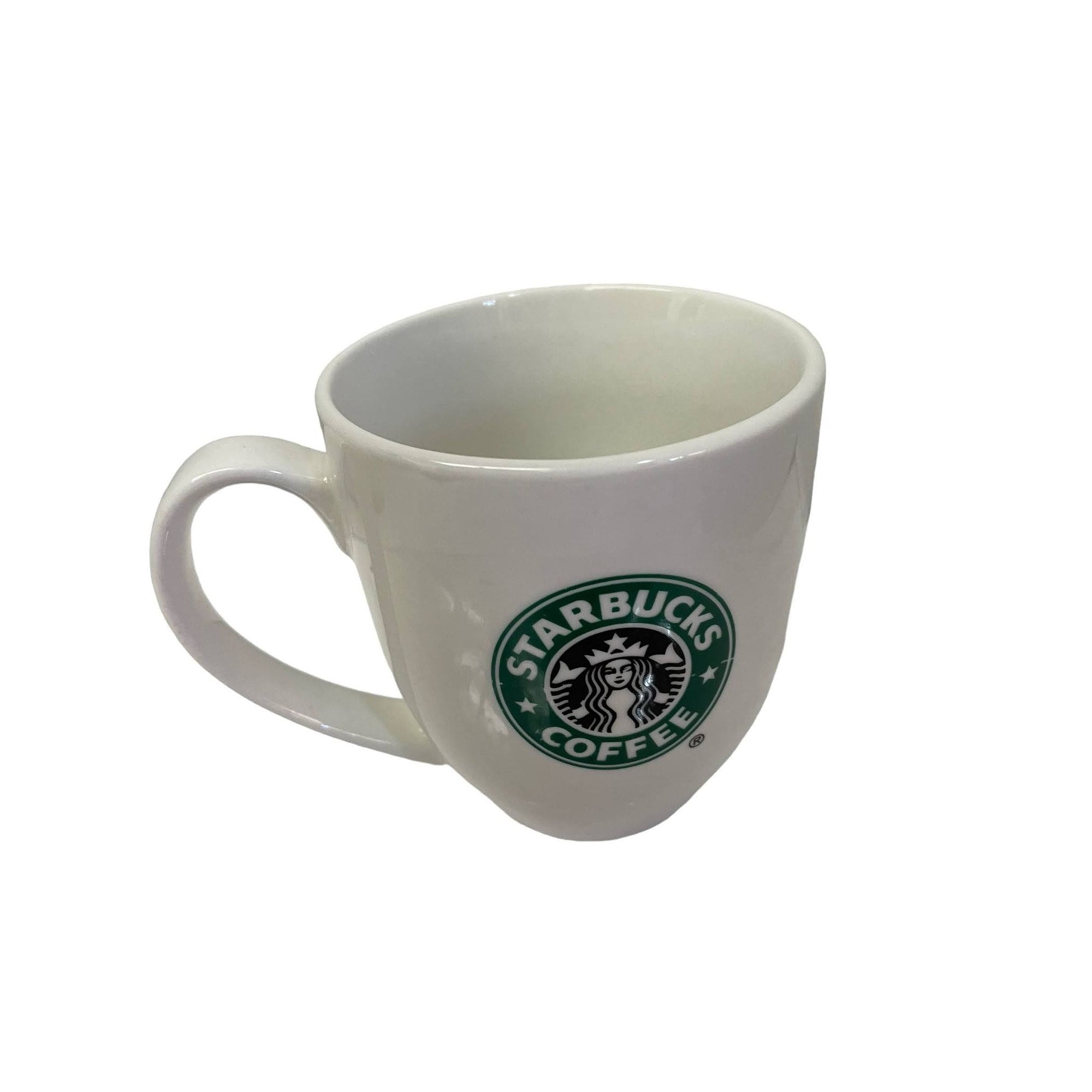 Starbucks 414ml/14oz Stanley Bunny Cup