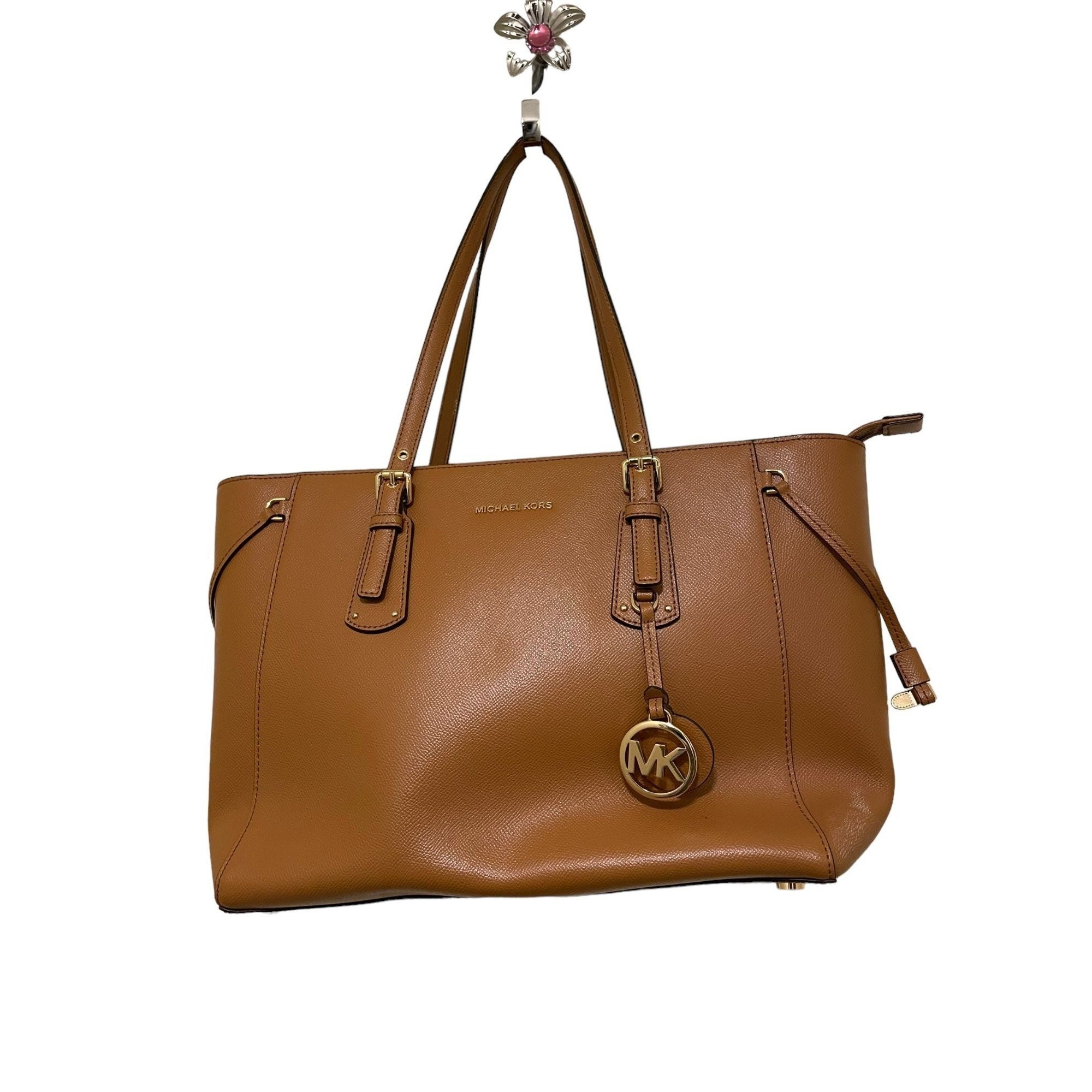 Buy Michael Kors Bags Online In India -  India