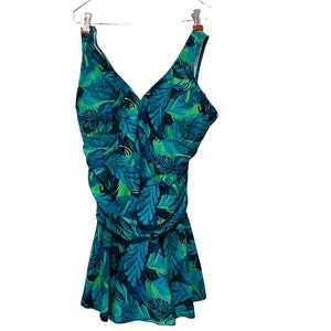 Hello Summer Womens Swim Suit XLSwim Without End
