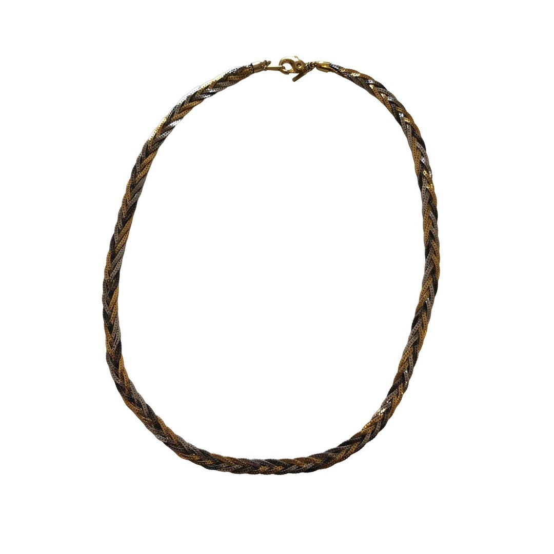 Merlite jewelry catalog free deals