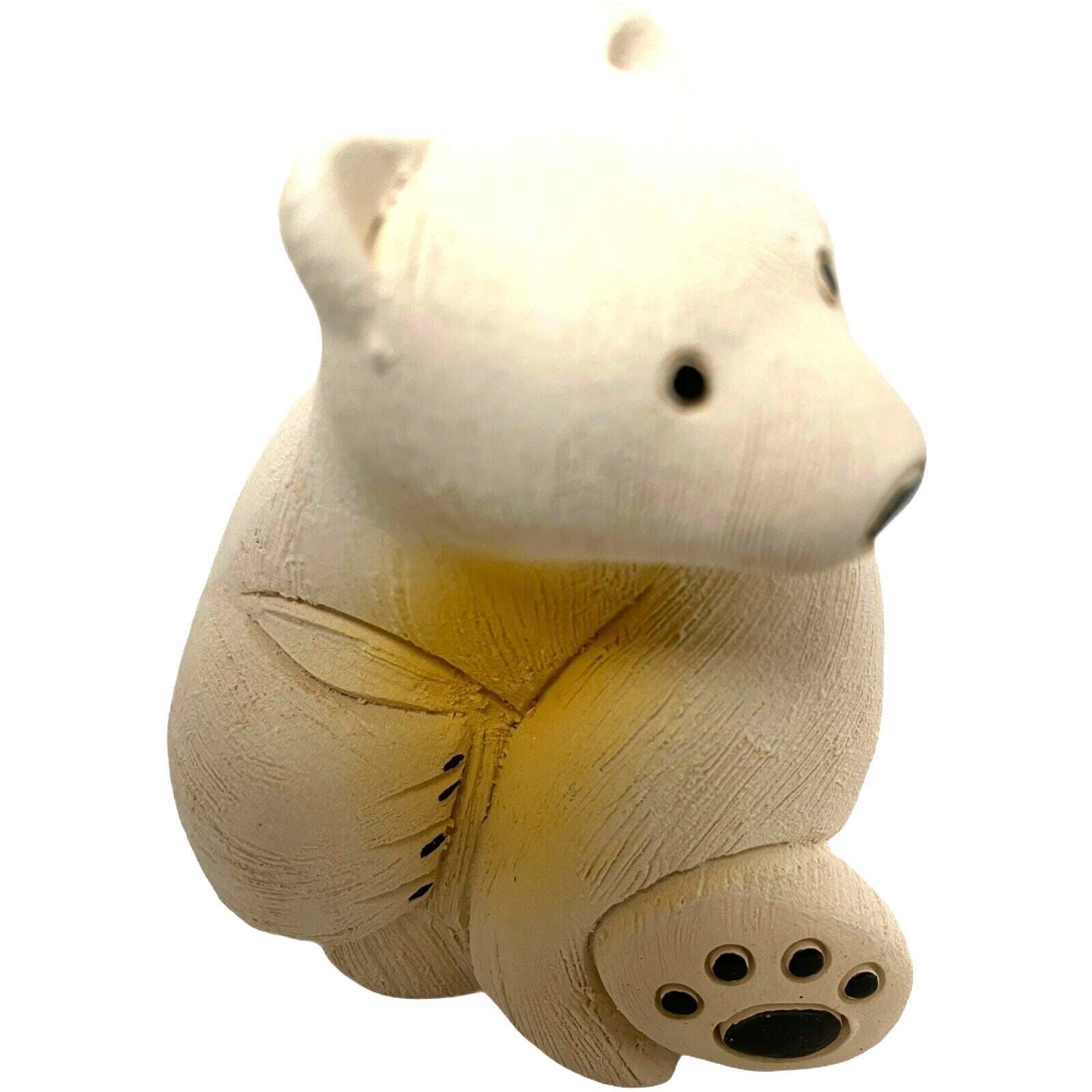 Artesania rinconada - Etsy 日本