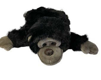 NECA MIB2 フランク ボビングヘッド ヘッドノッカー ネカ