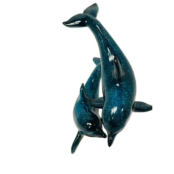 webkinz bottlenose dolphin