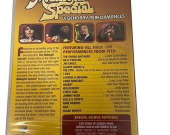 ミュージック DVD il_340x270.6650848531_cyju.jpg