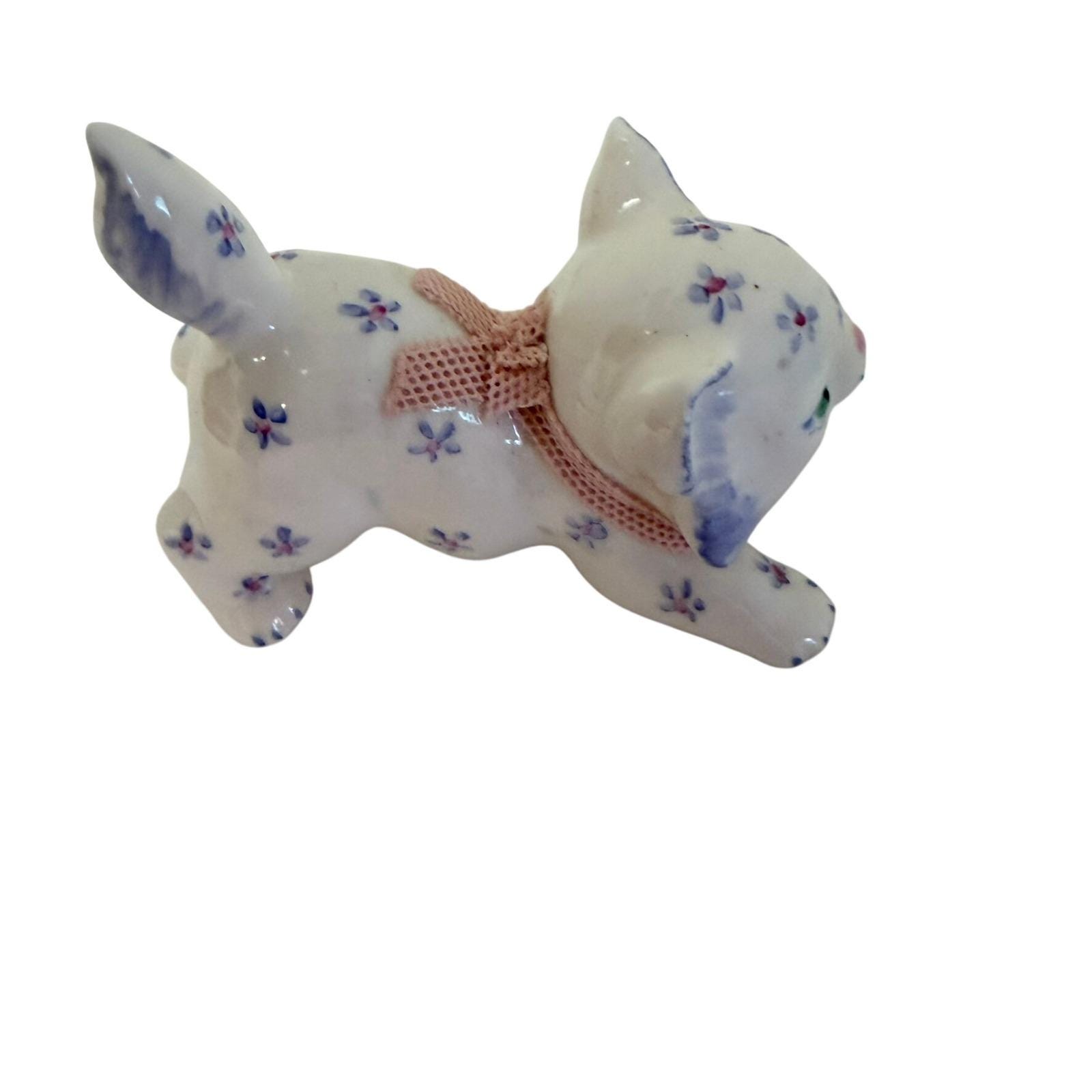 Dresden porcelain - Etsy 日本