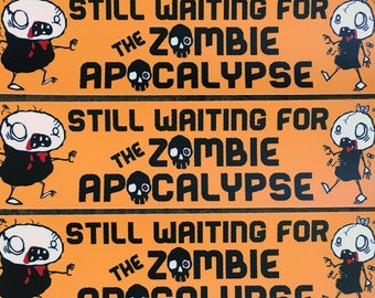 Dating-Website für Zombie-Liebhaber