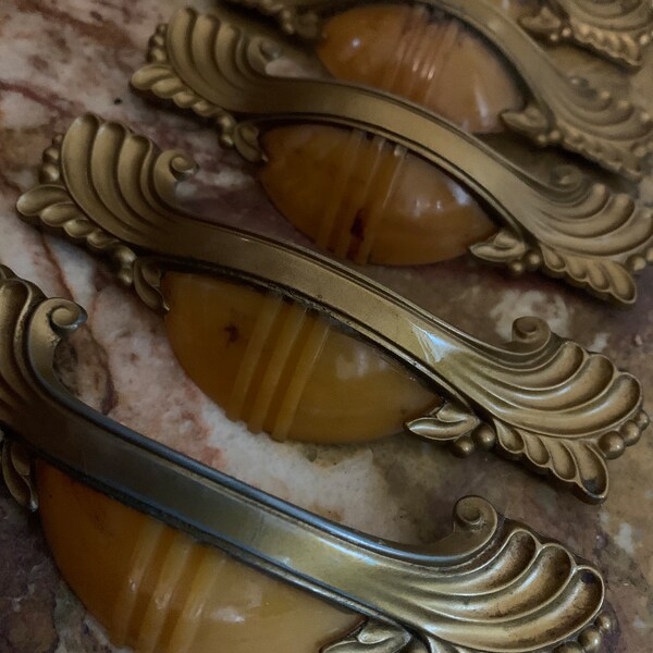 Art Deco Furniture - Etsy