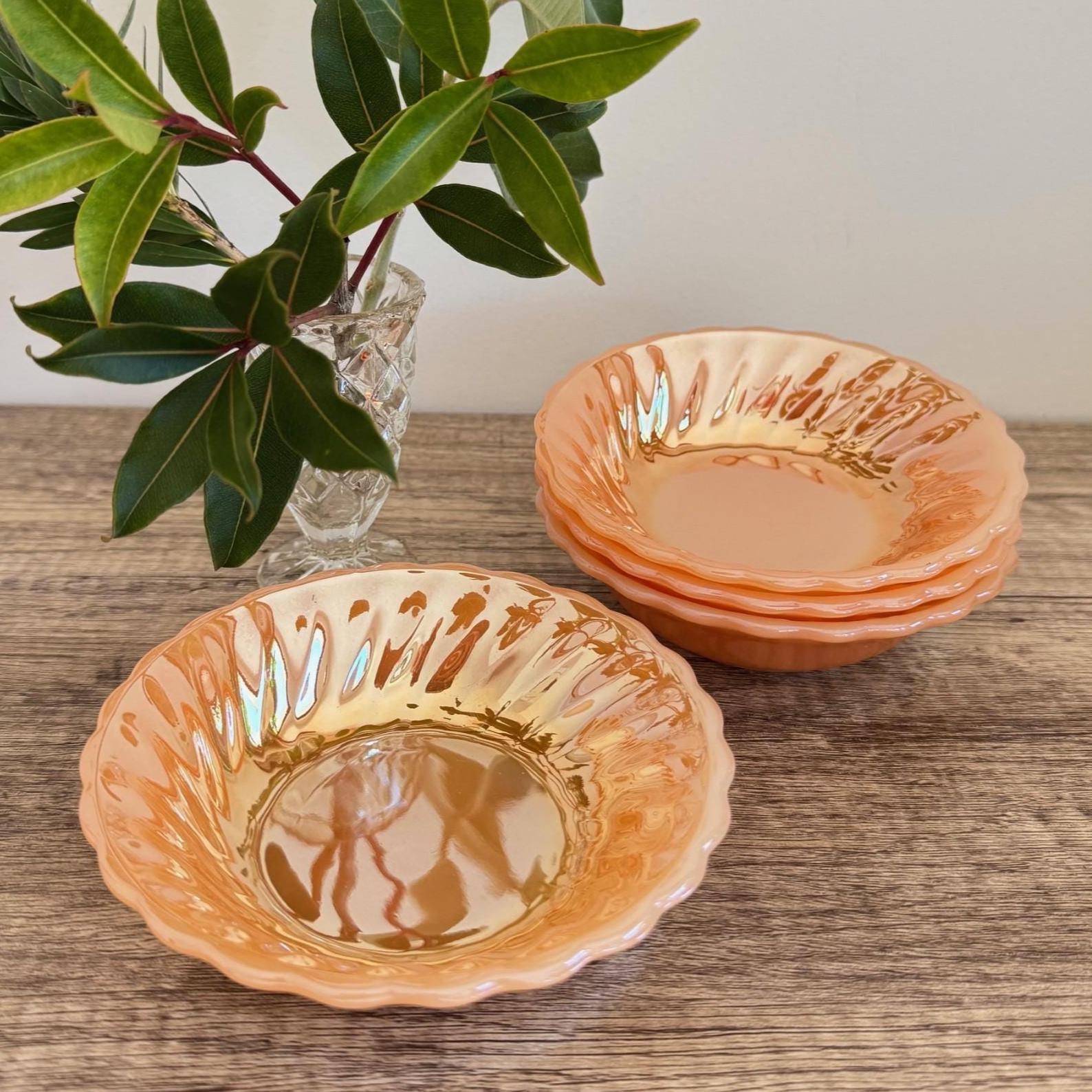 Hoya Cordial Glass - Etsy Australia