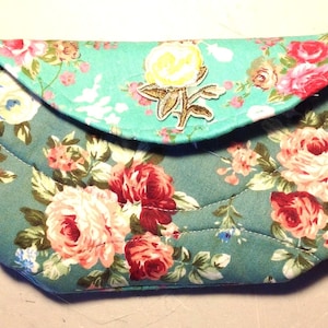 handcrafted spectacle case