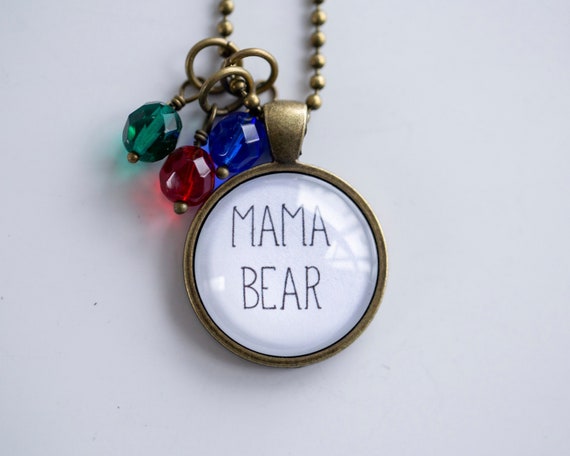 anniversary gifts from daughter