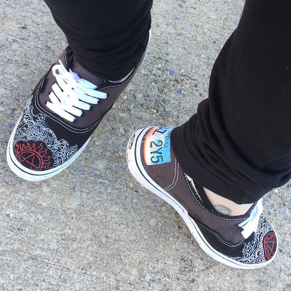 vans vente du diable vans vente du diable