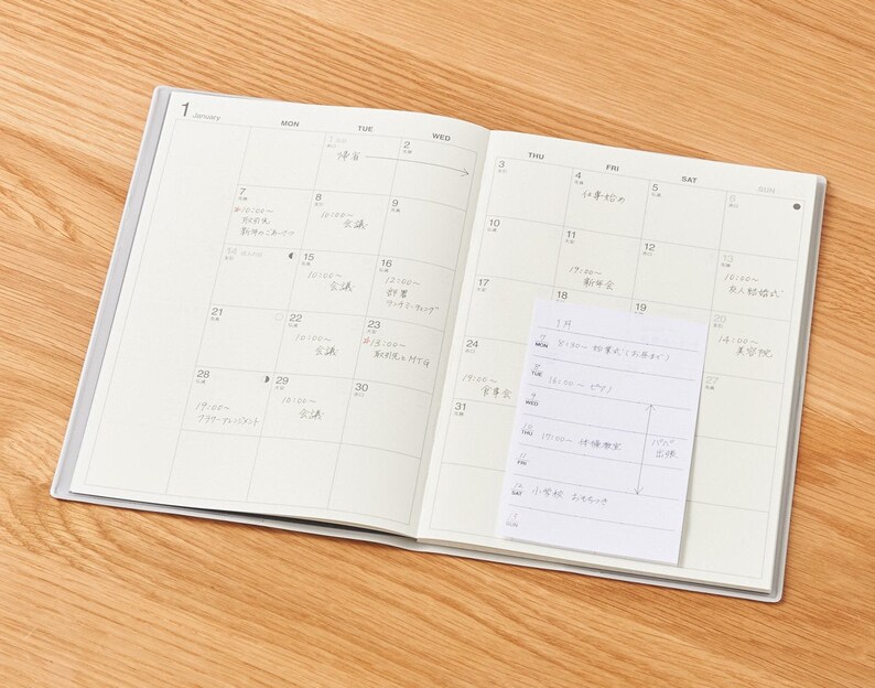 Muji Fountain Pen review Pens! Paper! Pencils!