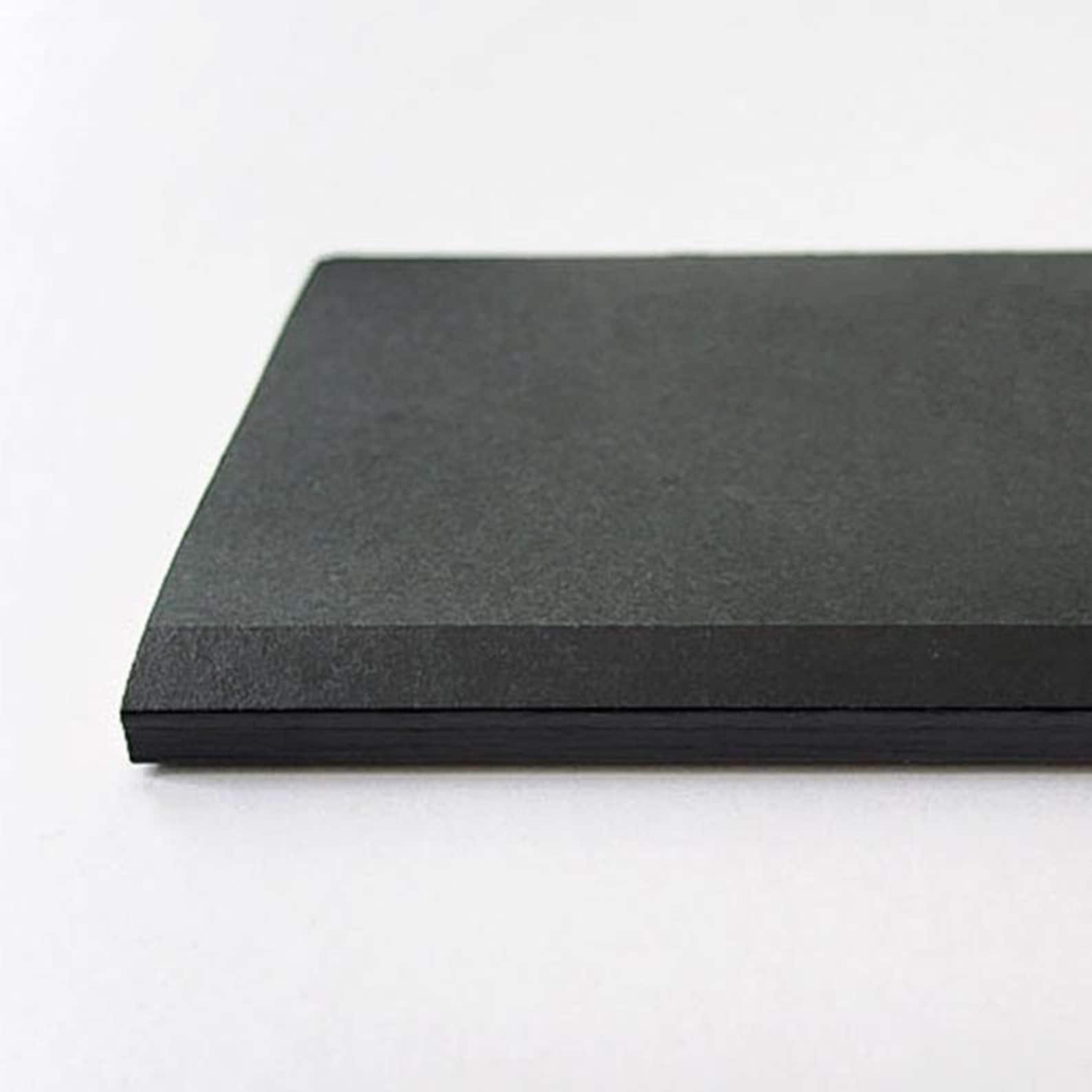 Muji Ruled Open flat Notebook A6 B6 A5 Papeler a Etsy Muji Ruled Open flat Notebook A6 B6 A5 Papeler a Etsy