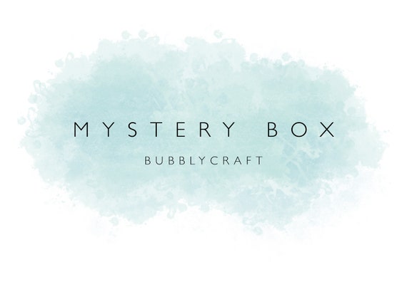 Mystery Box Subscription Box Bullet Journal Washi Tape Journal Stickers Planner Journal Accessories Stationery Mystery Box Subscription Box Bullet Journal Washi Tape Journal Stickers Planner Journal Accessories Stationery