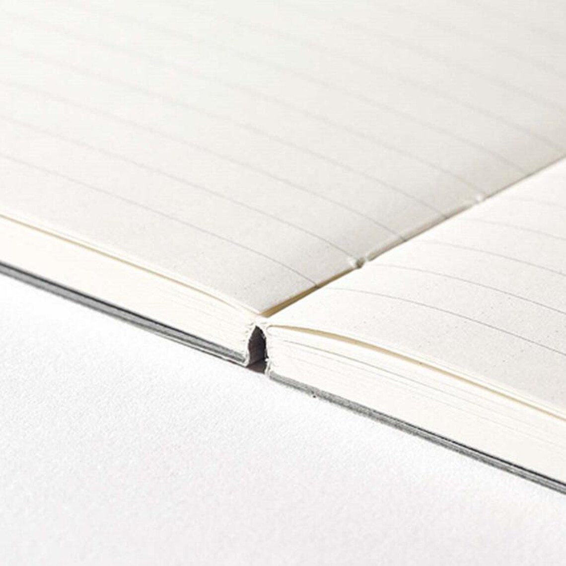 Muji Ruled Open flat Notebook A6 B6 A5 Papeler a Etsy muji-ruled-open-flat-notebook-a6-b6-a5-papeler-a-etsy
