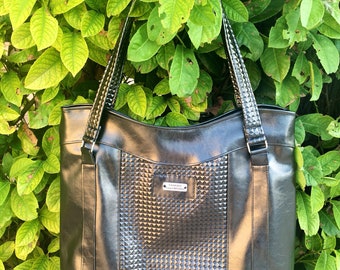 sac a main gracie boucles