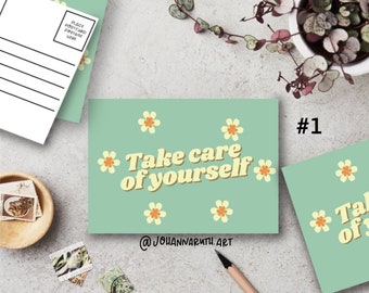 Tarjetas de Estímulo // Tarjetas Motivacionales // Tarjetas de Inspiración // Tarjetas de Amistad // Tarjetas de Día de Valentín // Tarjetas del Día de las Madres