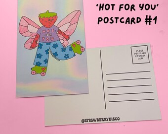 Tarjetas del día de San Valentín // Tarjetas del día del amor // Tarjetas de mejores amigas // Tarjetas de amistad // Tarjetas de amor queer // Tarjetas del día de la madre