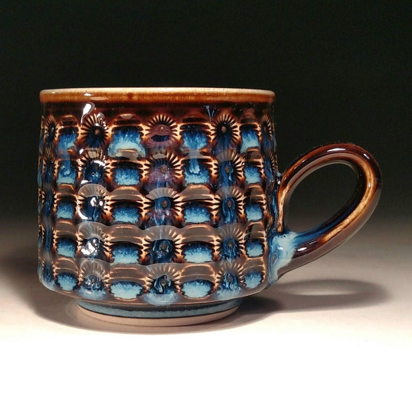 Emi & Sophie Stamp #22