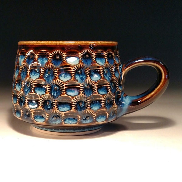 Emi & Sophie Stamp #15