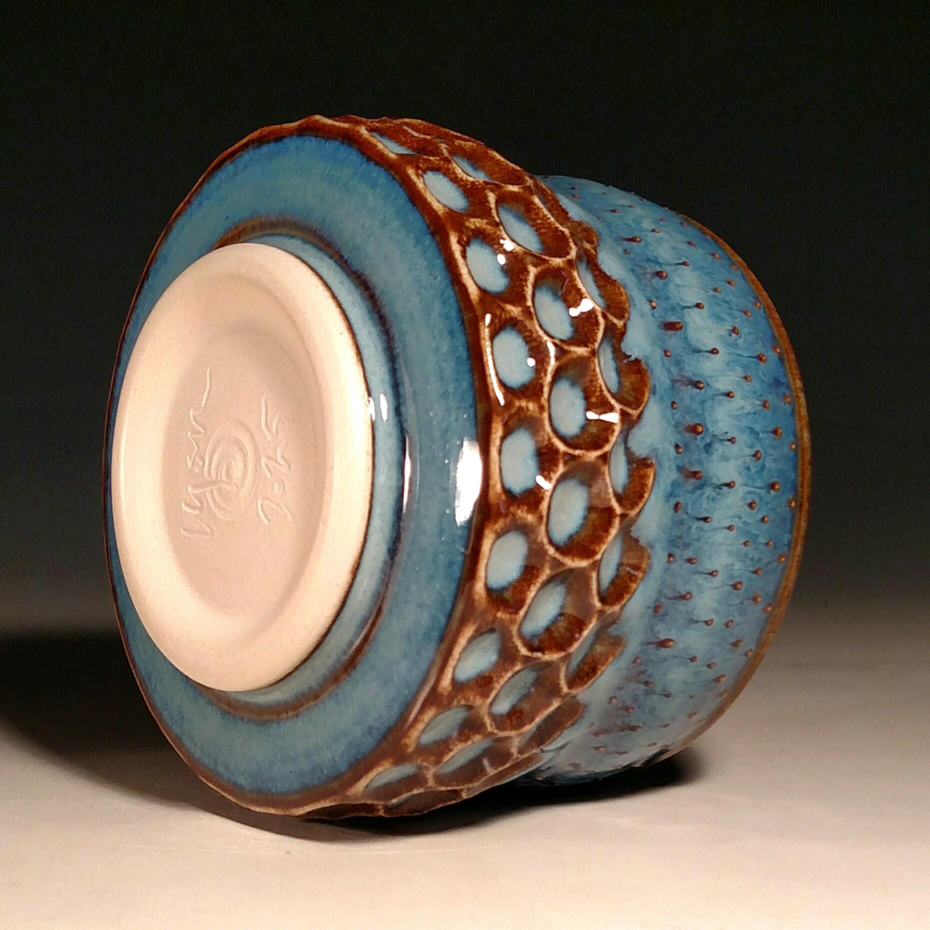 星月夜さんページ 星月夜 - Wikipedia