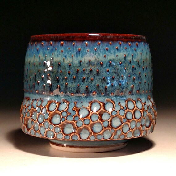 星月夜さんページ 星月夜 - Wikipedia