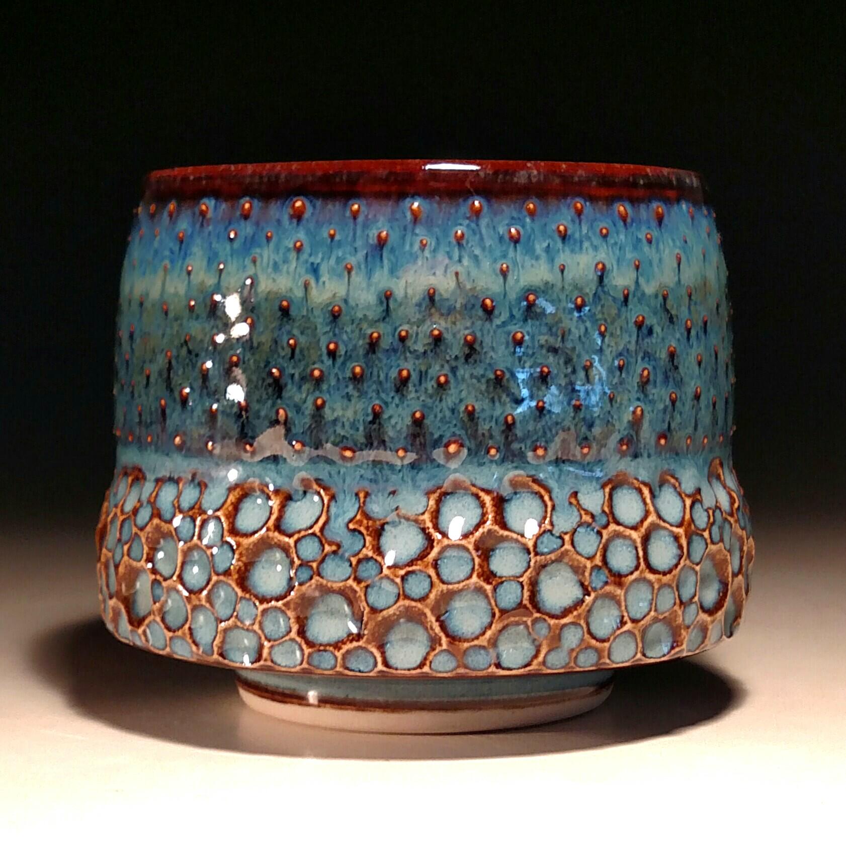 7/25 #5 星月夜と月 - Etsy 日本