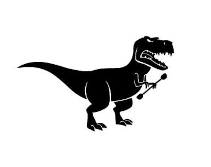 Kayak Vinyl Decal Sticker