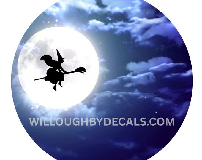 Samsung Watch Halloween Wallpaper