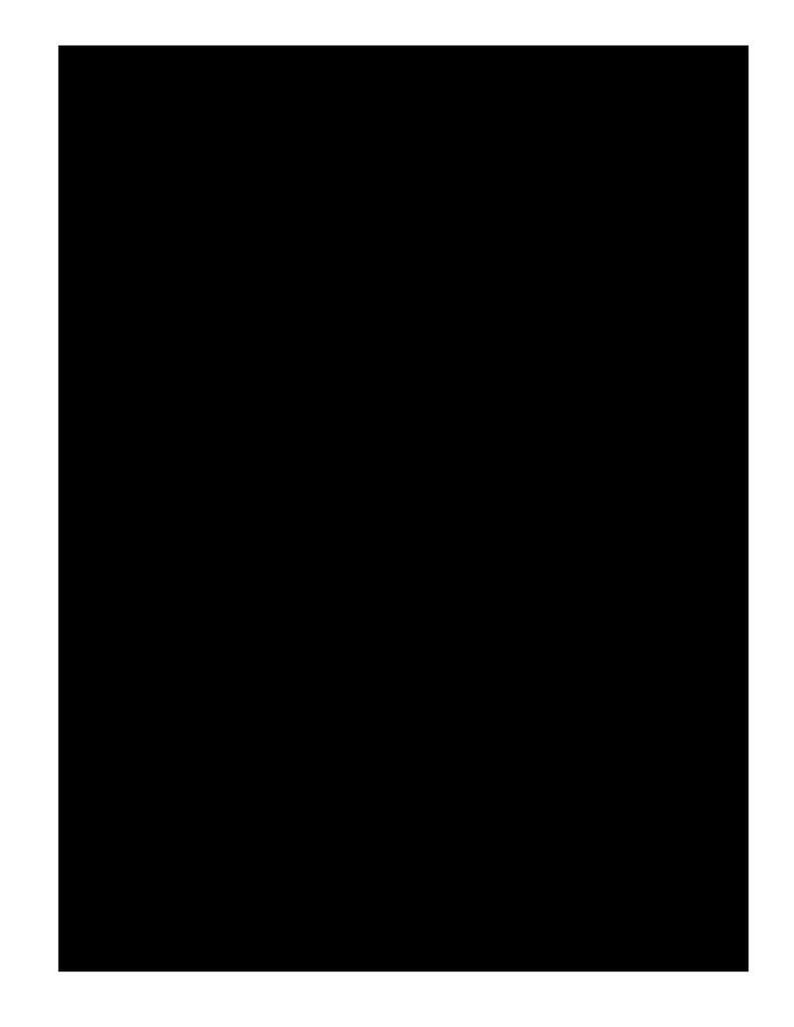 Cleveland Ohio Vinyl Decal Sticker - Etsy