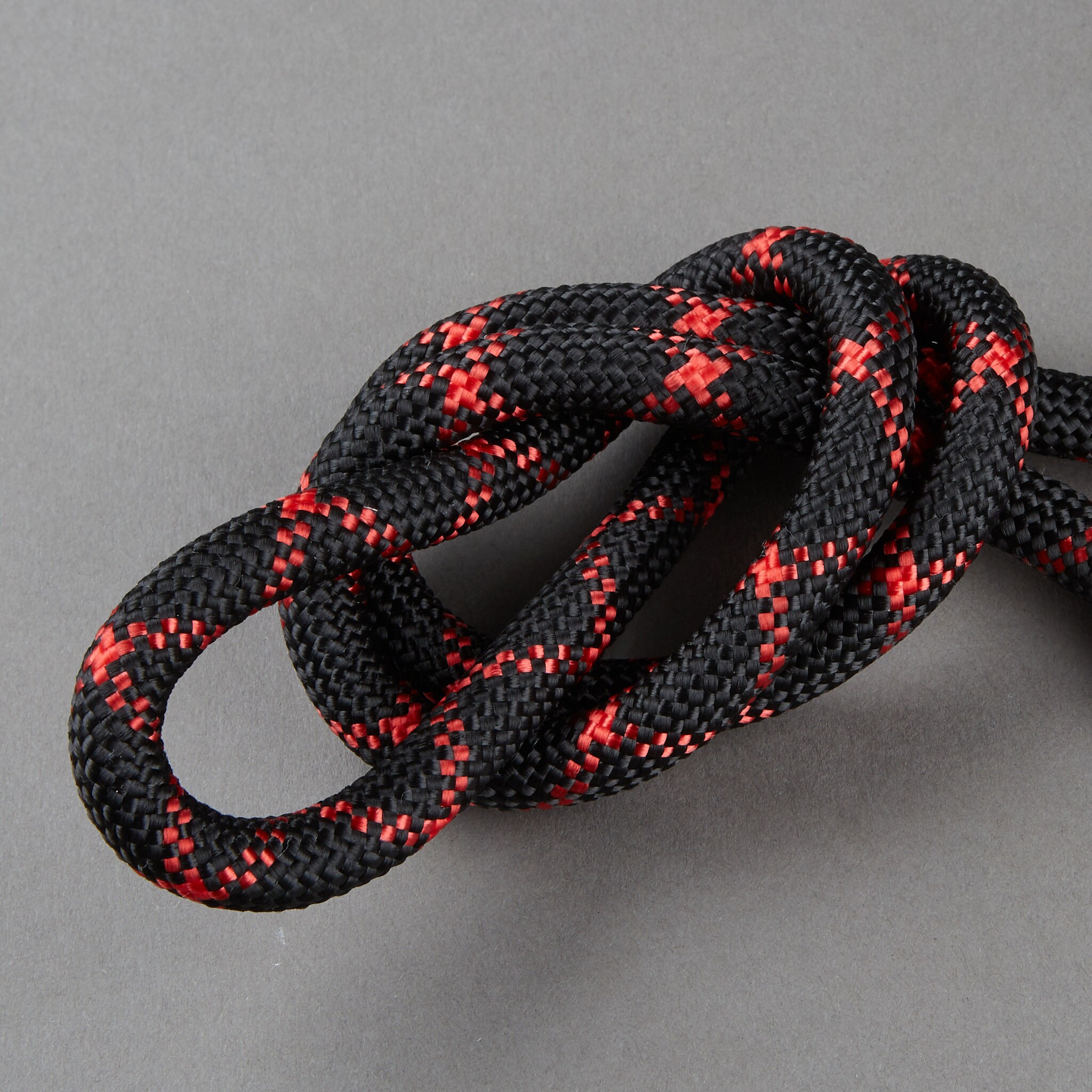 11mm Climbing Rope Camera Strap With Peak Design Anchor Links Etsy