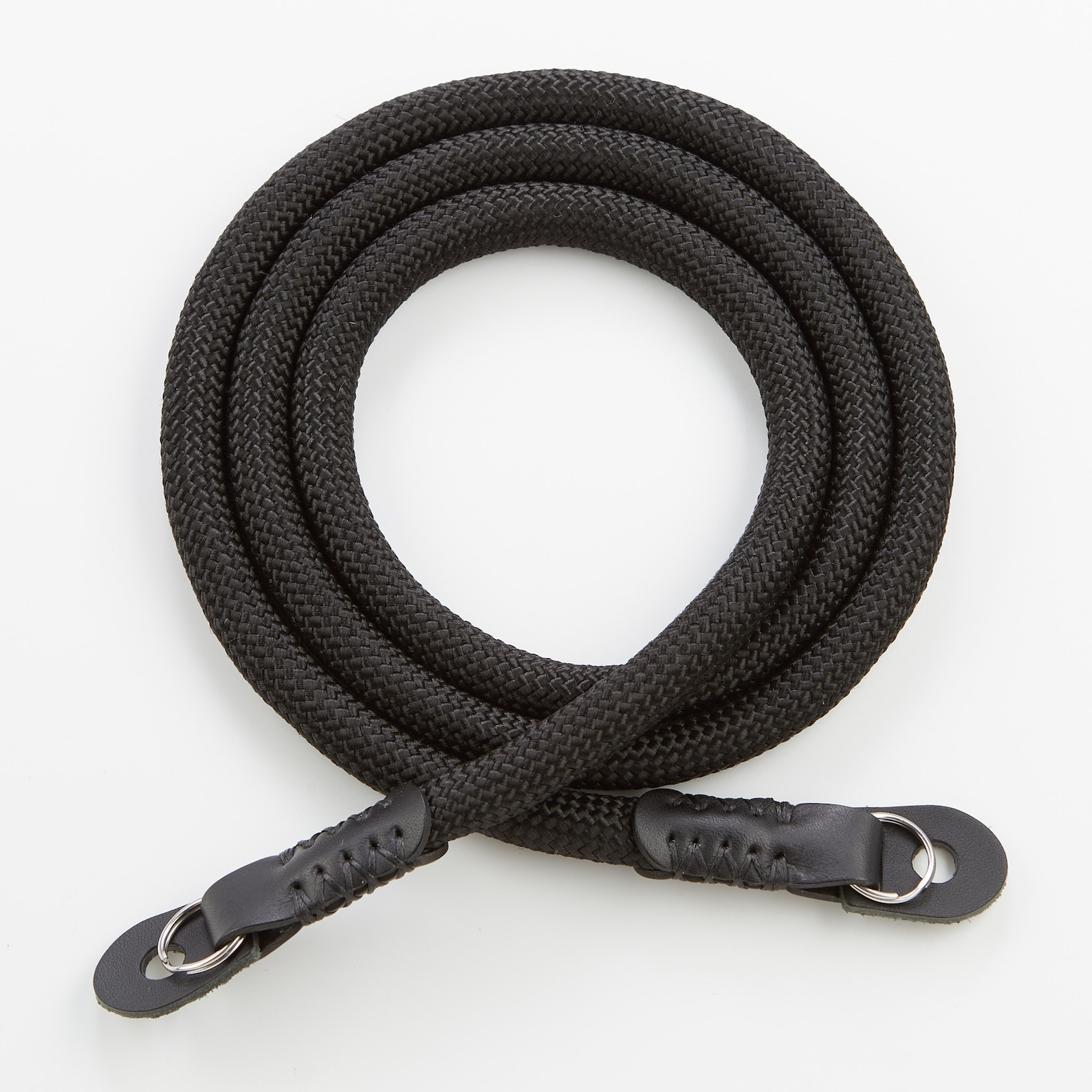 11mm Climbing Rope Camera Strap Free DHL Express Shipping Etsy