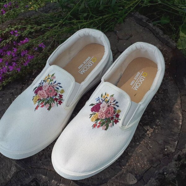 jordan 3s son of mars