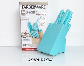 バーベキュー・調理用品 oldsea NIGARA-Turquoise 商品 – oldsea