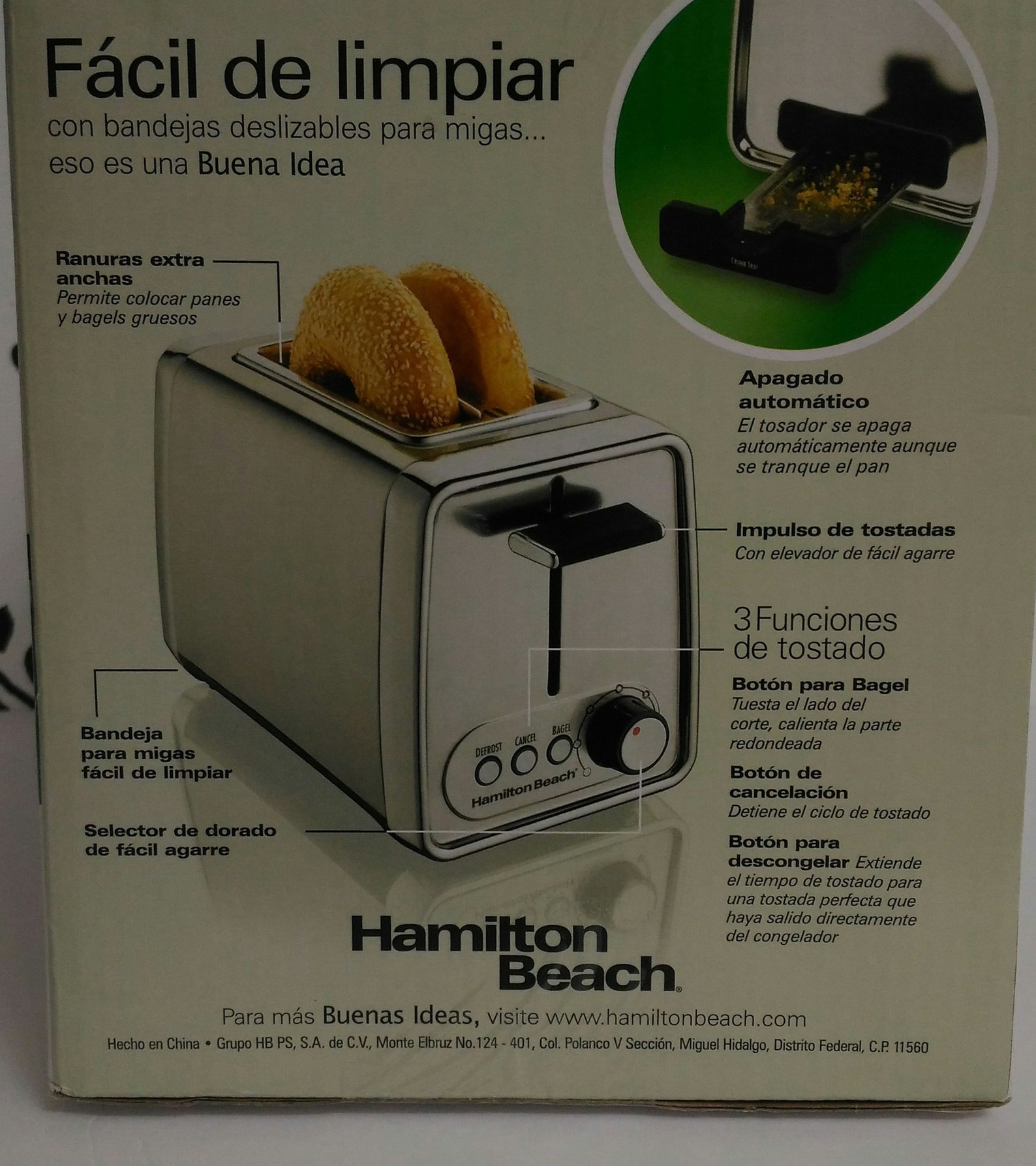 Mint Green Retro Toaster With Black Starburst wide Slot Etsy