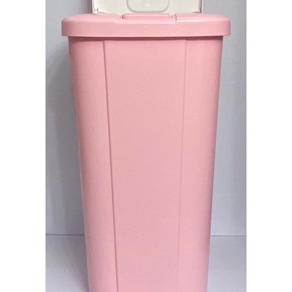 Kitchen Trash Can Etsy