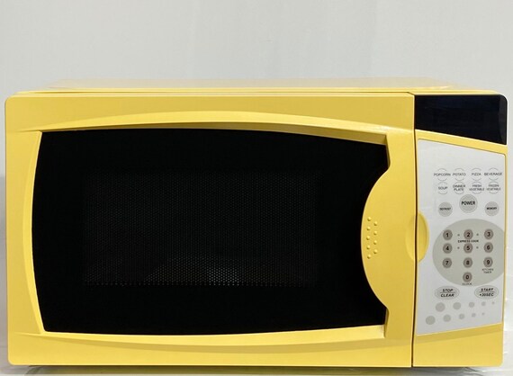magic chef mini oven