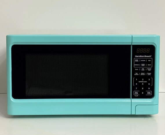 hamilton beach toaster oven best buy