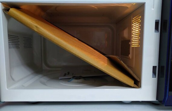 Buy Cobalt Blue Hamilton Beach Microwave Oven, True Cobalt Blue Microwave  Oven, Cobalt Blue Appliances, Cobalt Blue Kitchenaid, Choose a Color Online  in India - Etsy